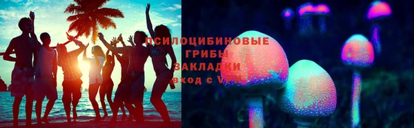 MDMA Богородицк