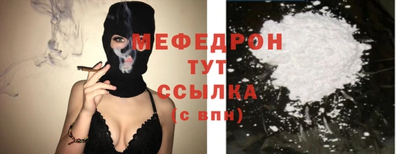 индика Богданович