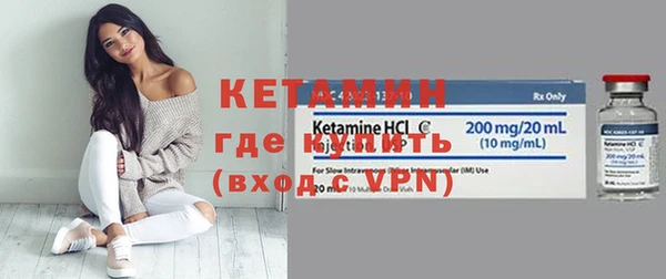 индика Богданович