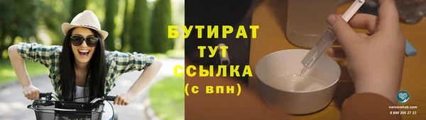 индика Богданович
