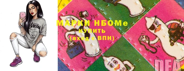 индика Богданович