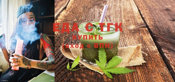 индика Богданович